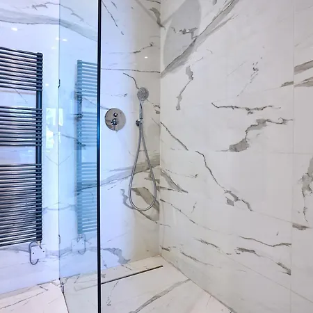 Coastal One Bedroom Retreat With Direct Breathtaking Sea Views Apartment Sliema