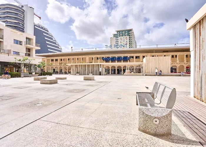 Appartamento Coastal One Bedroom Retreat With Direct Breathtaking Sea Views *